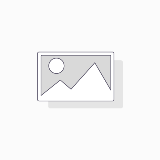 Twisted Moscato